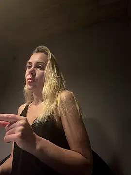 ElenaWhitmore online show from 06.09.26