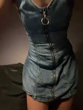 ElenaWhitmore online show from 06.23.26