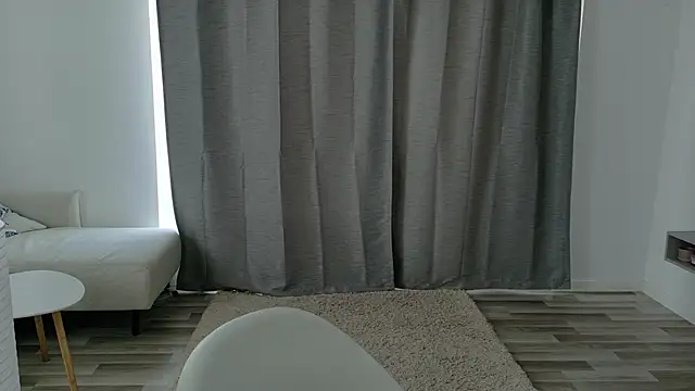 Snapshot of Master_Lukas chatting on 06.18.26 Master Lukas online show from 06.18.26