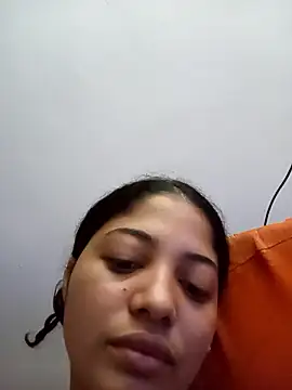 Zaira xxx online show from 01.09.26