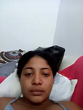 Zaira xxx online show from 01.10.26