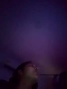 Zaira xxx online show from 01.13.26