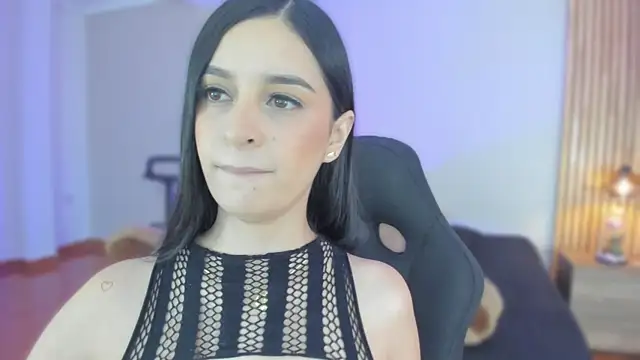  NatachaDiaz  online show from 01.17.26