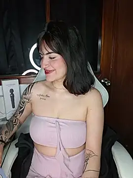 kuritto  online show from 01.12.26