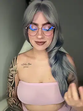 kuritto  online show from 04.16.26