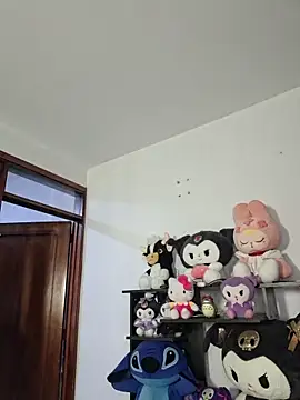 kuritto  online show from 07.07.26