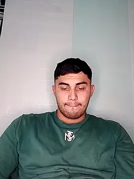 jakexxlust10 online show from 06.13.26