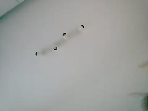 Giovanna4u online show from 01.06.26