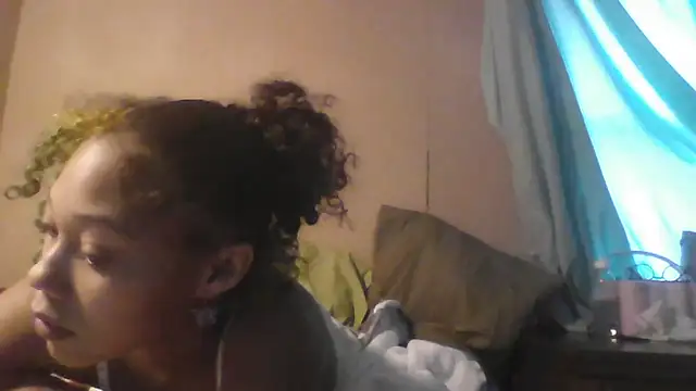 jojosbizarrelyf online show from 01.08.26