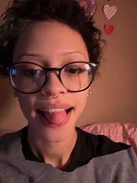 jojosbizarrelyf online show from 02.05.26