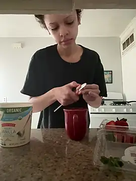 jojosbizarrelyf online show from 02.14.26