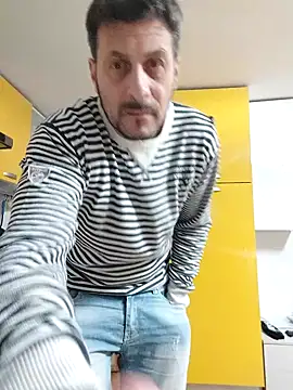 colosone online show from 02.18.25