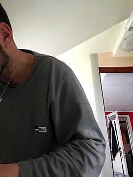 colosone online show from 02.22.25