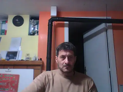 colosone online show from 02.24.25