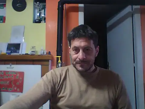 colosone online show from 02.26.25