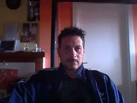 colosone online show from 03.01.25