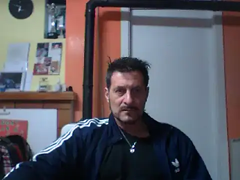 colosone online show from 03.03.25