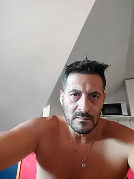 colosone online show from 09.16.25