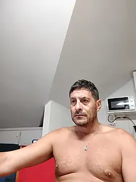 colosone online show from 09.24.25