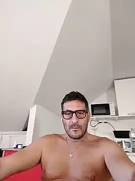 colosone online show from 09.26.25