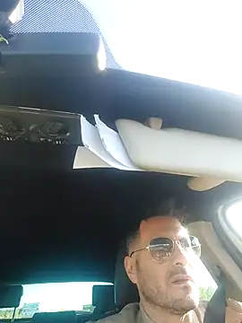 colosone online show from 10.06.25