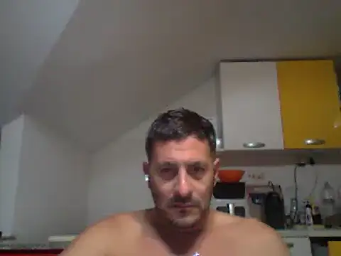 colosone online show from 10.07.25