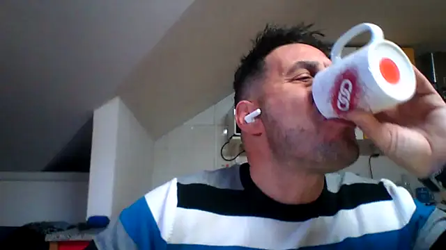 colosone online show from 11.18.25