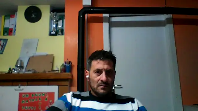 colosone online show from 11.25.25