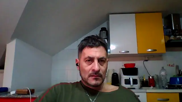 colosone online show from 01.16.26