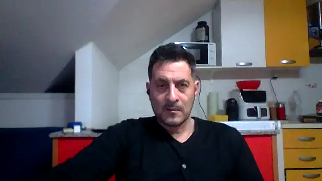 colosone online show from 02.03.26