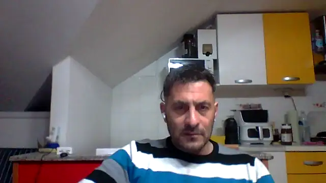 colosone online show from 04.01.26