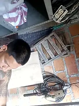 cielo420 online show from 01.07.26