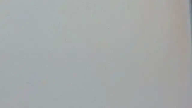 Missy 22  online show from 04.15.26