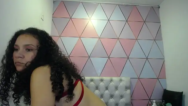 Little18Doll online show from 03.27.26