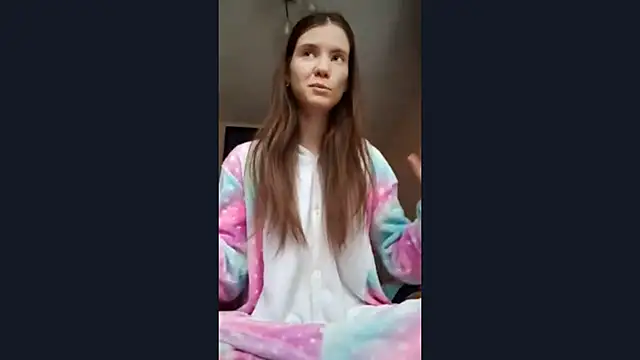 CindyDixon online show from 01.06.26