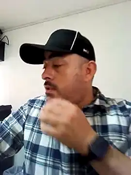 jared vasquez online show from 01.16.26