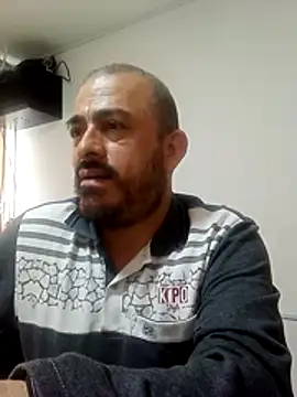 jared vasquez online show from 02.02.26