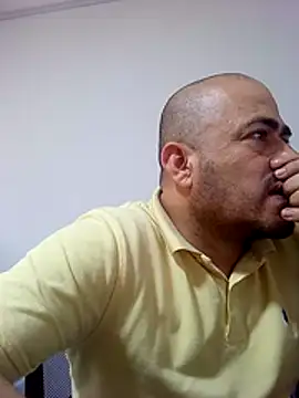 jared vasquez online show from 02.10.26