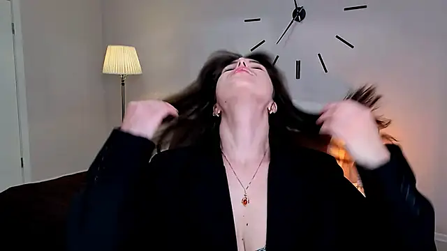 a dorable online show from 02.11.26