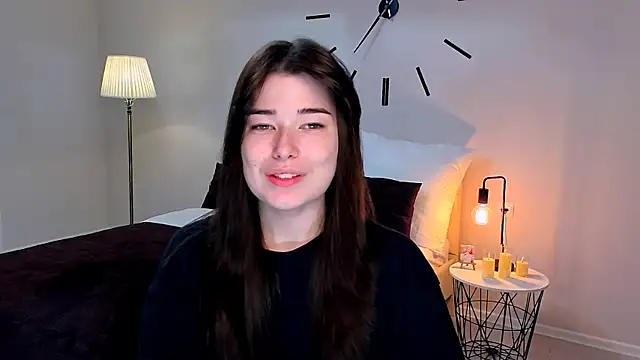 a dorable online show from 02.14.26