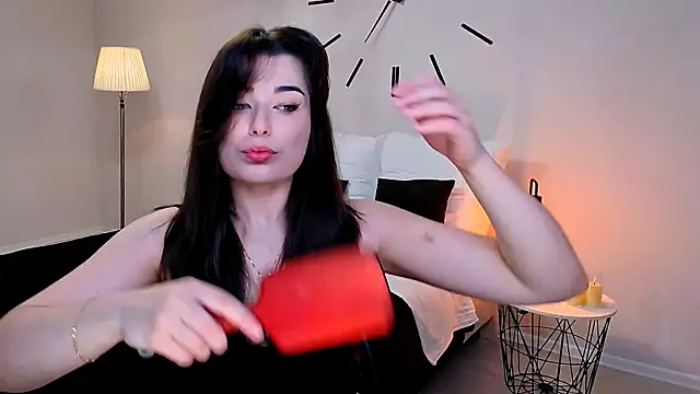 a dorable online show from 03.04.26