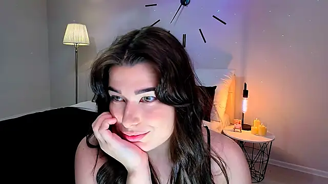 a dorable online show from 03.24.26