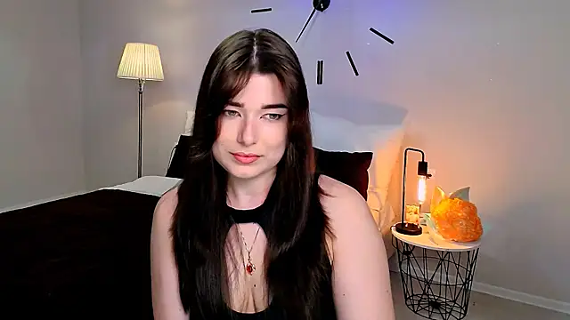 a dorable online show from 04.05.26