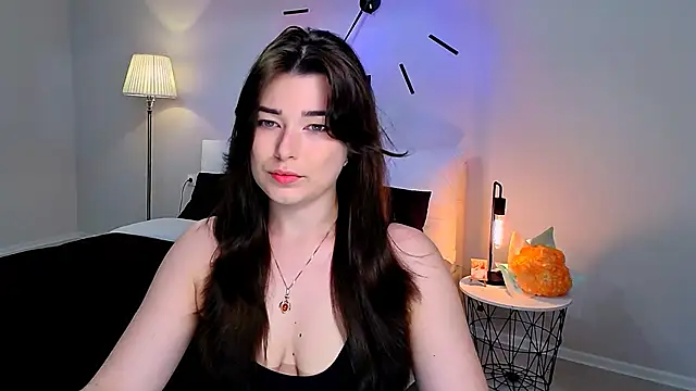 a dorable online show from 04.17.26