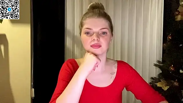 Sweet Sinn  online show from 01.15.26