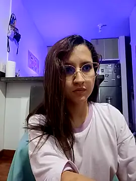 Snapshot of Sun_pussyhard chatting on 01.17.26 Sun pussyhard online show from 01.17.26