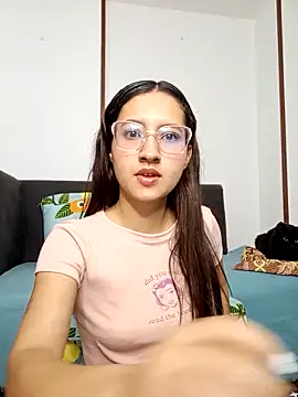 Snapshot of Sun_pussyhard chatting on 02.28.26 Sun pussyhard online show from 02.28.26