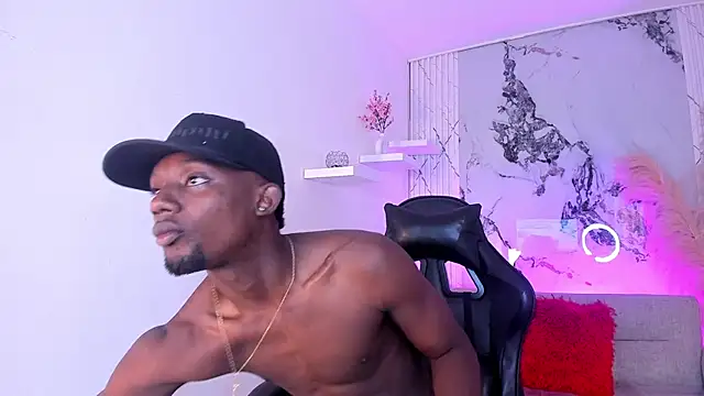 jackcarterr 1 online show from 01.09.26