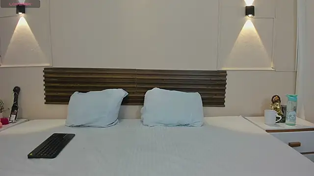 salome diamond online show from 02.19.26