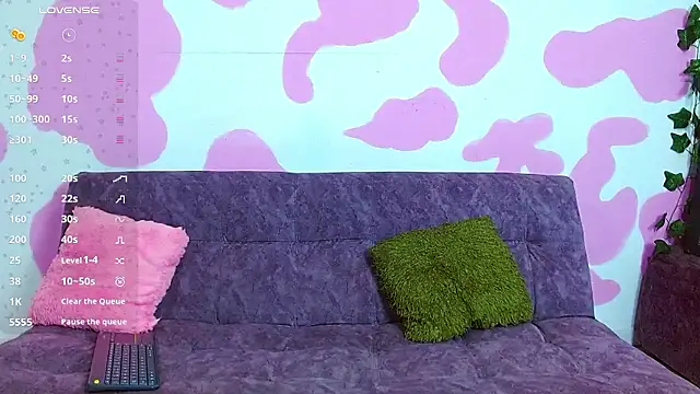 Snapshot of noadam1577 chatting on 01.14.26 noadam1577 online show from 01.14.26